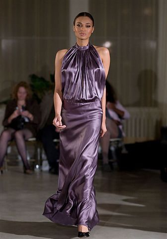 1156_Tamara Pogosian_10102007120055 1156_Tamara Pogosian_10102007120055